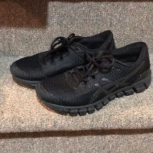 Gel Quantum 360 Shift women’s sneakers